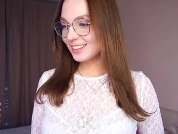cassicompagna from Chaturbate is Freechat