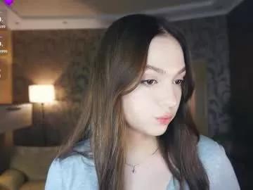 Cassicompagna from Chaturbate