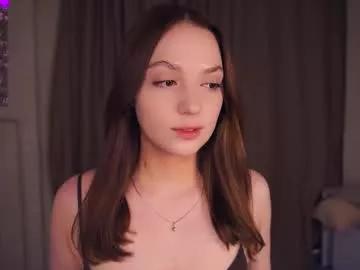 Cassicompagna from Chaturbate