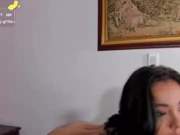 cassidy_14 from Chaturbate