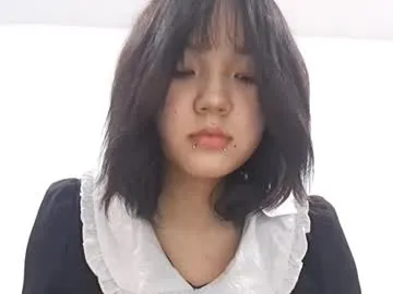 cassidykraeger on Chaturbate 