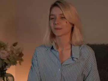 cassie130505 from Chaturbate