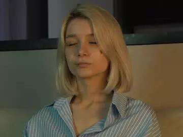 cassie130505 from Chaturbate is Freechat