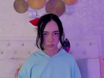 cassie66_ from Chaturbate