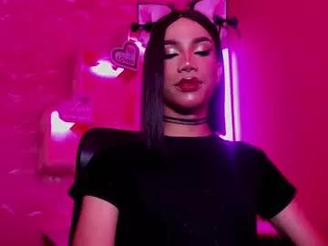cassie__sweet from Chaturbate