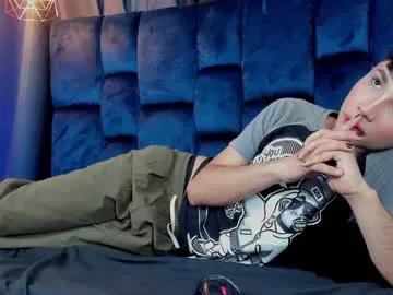 cassie__sweet from Chaturbate