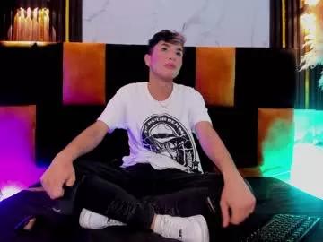 cassie__sweet from Chaturbate