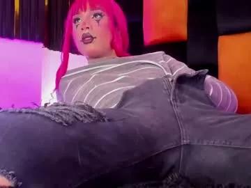 cassie__sweet from Chaturbate