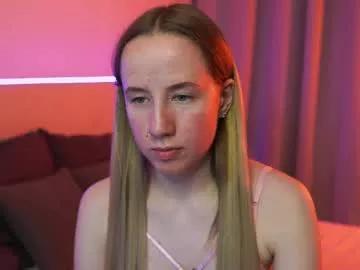 cassie_kelman from Chaturbate