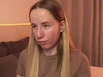 cassie_kelman from Chaturbate