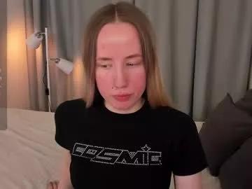 cassie_kelman from Chaturbate