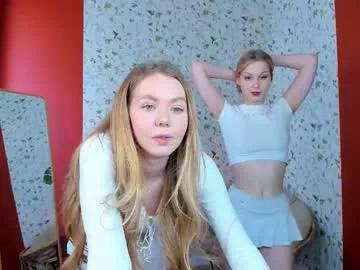 cassie_palmer from Chaturbate
