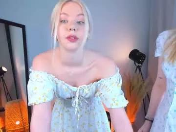 cassie_palmer from Chaturbate