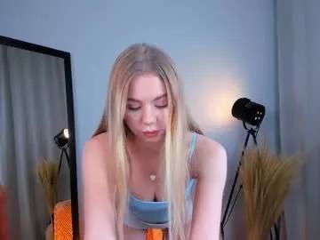 cassie_palmer from Chaturbate