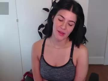 cassiealvarez from Chaturbate is Freechat