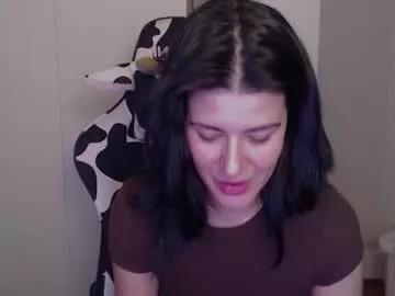 cassiealvarez from Chaturbate is Freechat