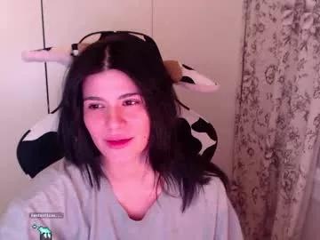 cassiealvarez from Chaturbate is Freechat