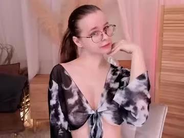 cassiecool from Chaturbate
