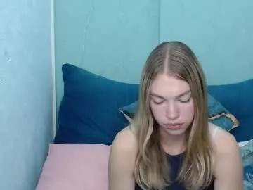 cassiedii from Chaturbate