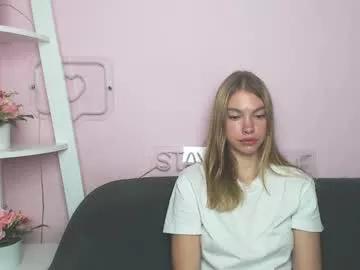 cassiedii from Chaturbate