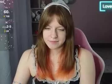 cassiejuice from Chaturbate