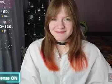 cassiejuice from Chaturbate