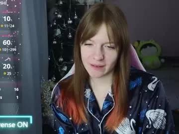 cassiejuice from Chaturbate