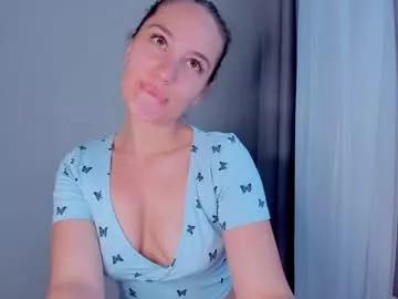 cassielovers_ from Chaturbate