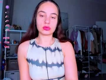 cassielovers_ from Chaturbate