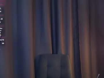 cassiemich from Chaturbate