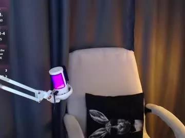 cassiemich from Chaturbate