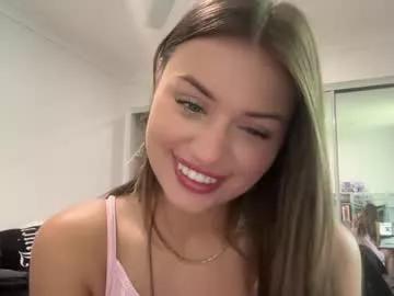 cassies1 from Chaturbate