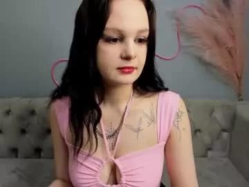 cassies_sandy from Chaturbate