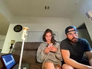 casspetite from Chaturbate