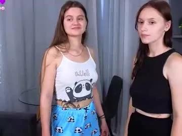 cassytention from Chaturbate is Freechat