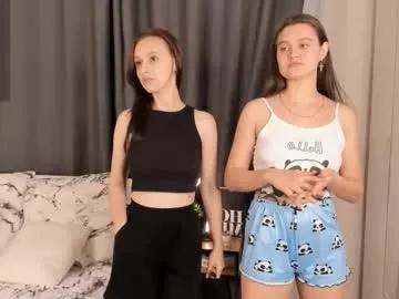 cassytention from Chaturbate
