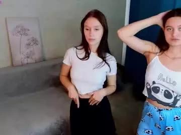 cassytention from Chaturbate is Freechat