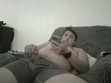 castortroyyyyy from Chaturbate is Freechat