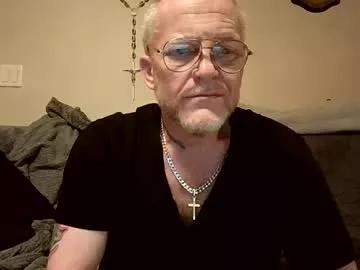 castwaycock from Chaturbate is Freechat