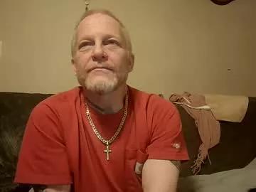 castwaycock from Chaturbate is Freechat