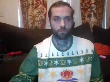 casualfrank from Chaturbate is Freechat