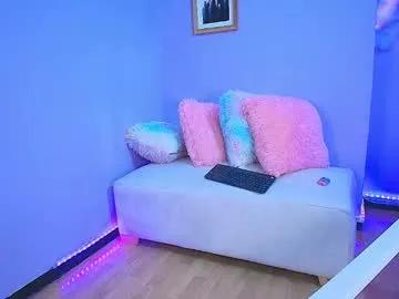 cat_nasty from Chaturbate is Freechat