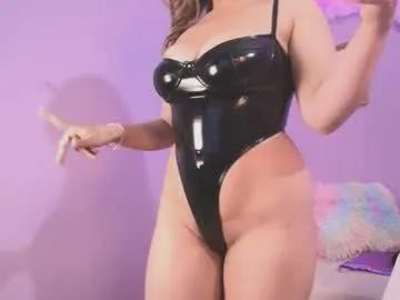 cat_nasty from Chaturbate is Freechat
