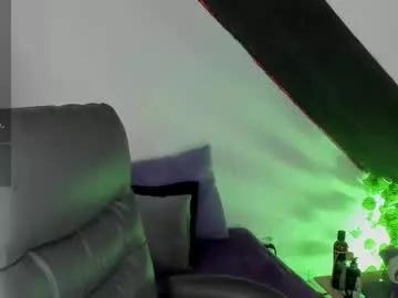 cata_greenn from Chaturbate