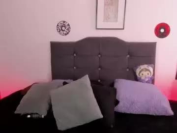 cata_greenn from Chaturbate
