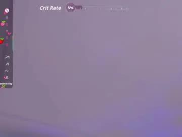 cata_johnss from Chaturbate is Freechat