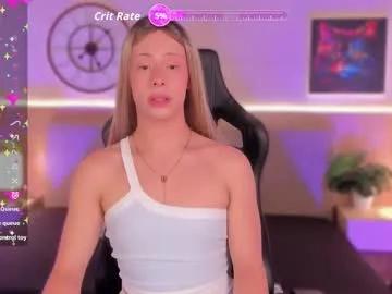 Cata_johnss from Chaturbate