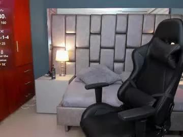 cata_joness from Chaturbate is Freechat