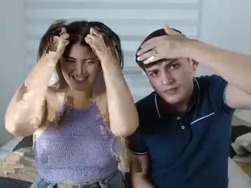 cata_mike08 from Chaturbate