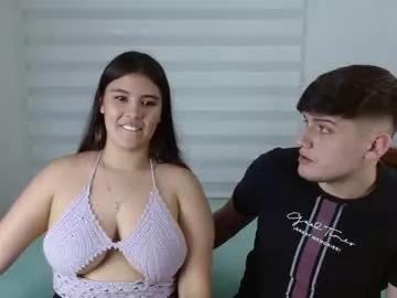 cata_mike08 from Chaturbate is Freechat